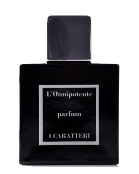 Bottle image 2