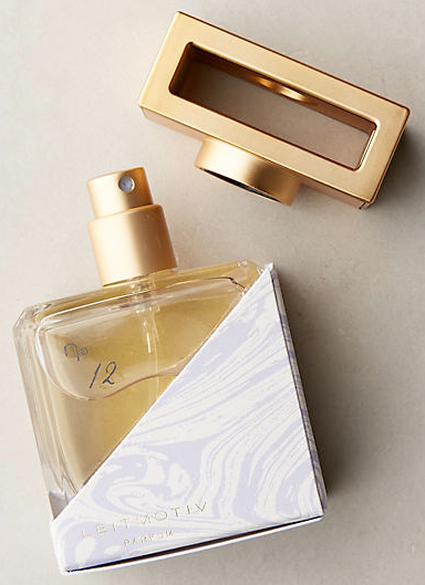 Fragrantica image 2