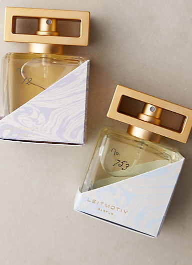 Fragrantica image 2