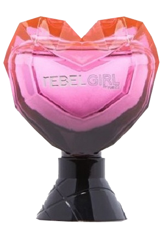 Bottle image 2