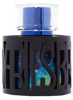 Fragrantica image 2