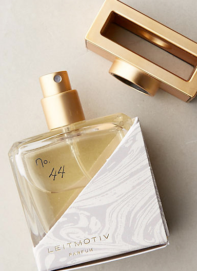 Fragrantica image 2