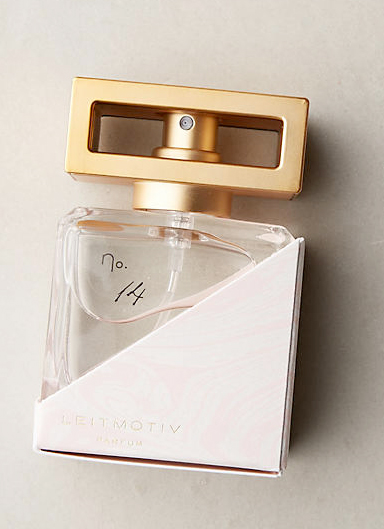 Fragrantica image 2