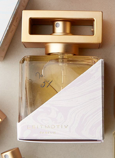 Fragrantica image 2