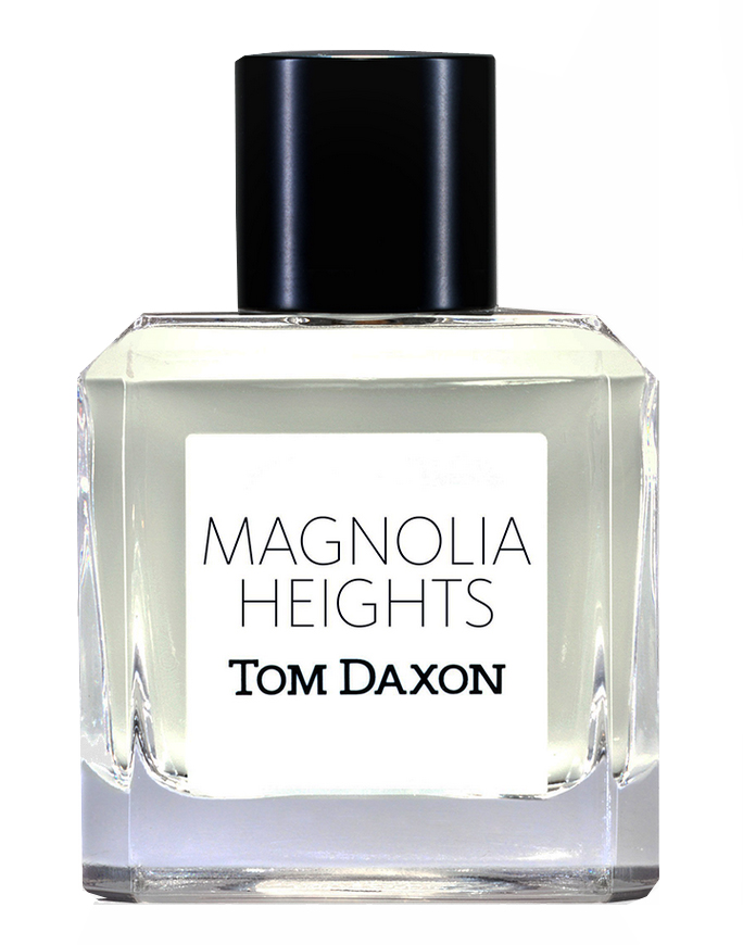 Fragrantica image 2