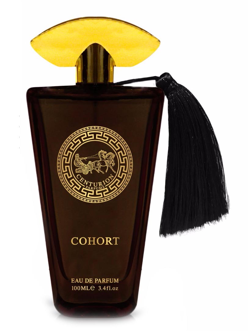 Bottle image 2