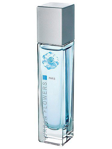 Fragrantica image 2