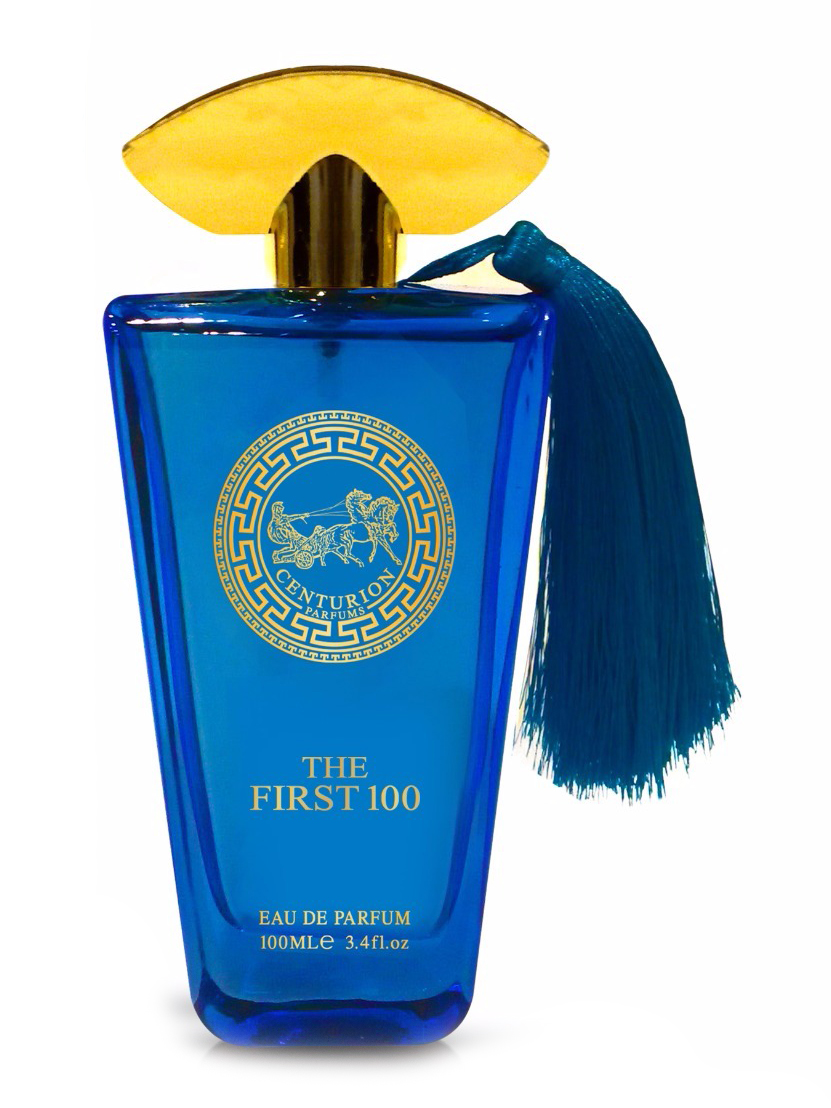 Fragrantica image 2