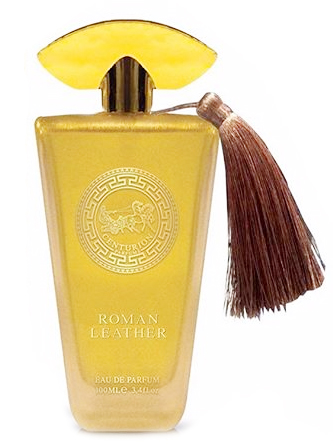 Fragrantica image 2