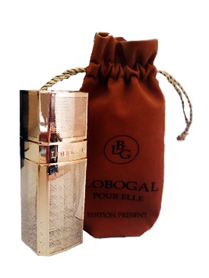 Bottle image 2