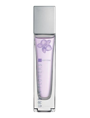 Bottle image