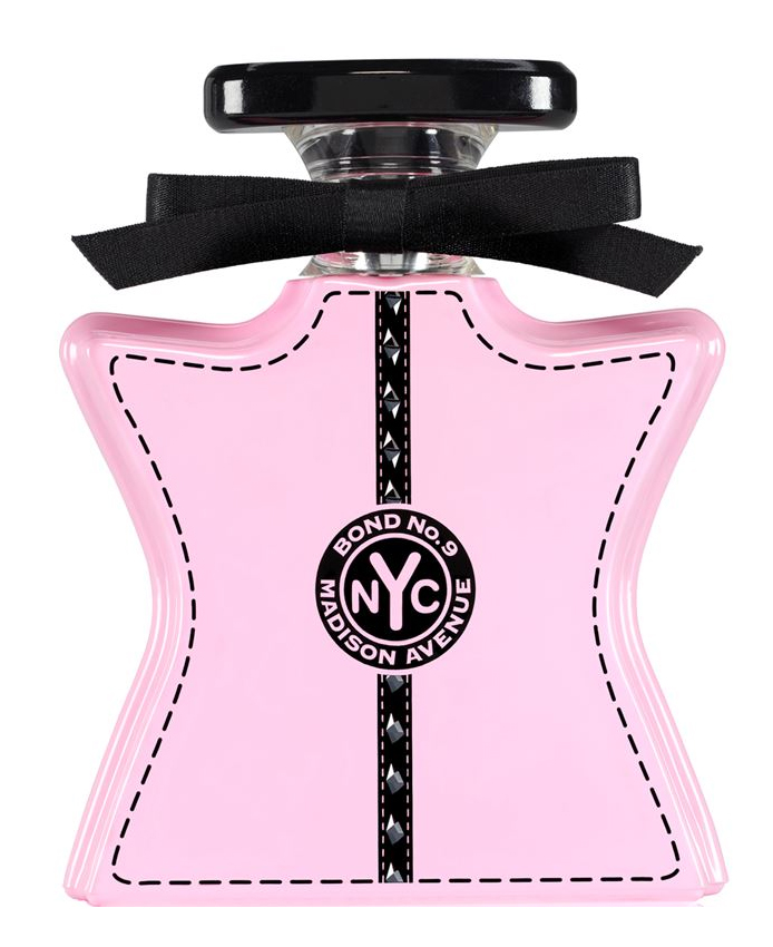 Bottle image 2