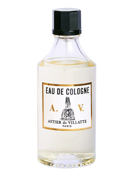 Fragrantica image 2