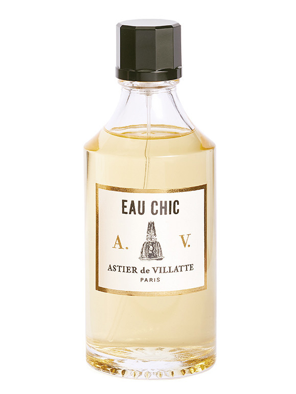 Bottle image 2