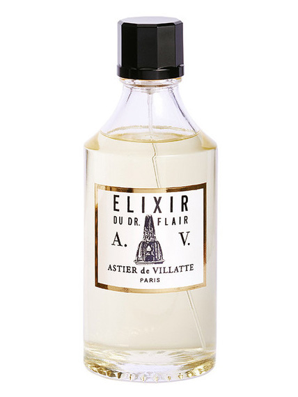 Fragrantica image 2