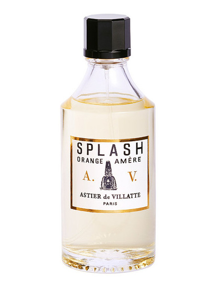 Fragrantica image 2