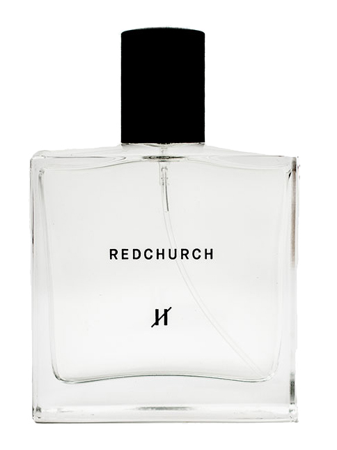 Bottle image 2