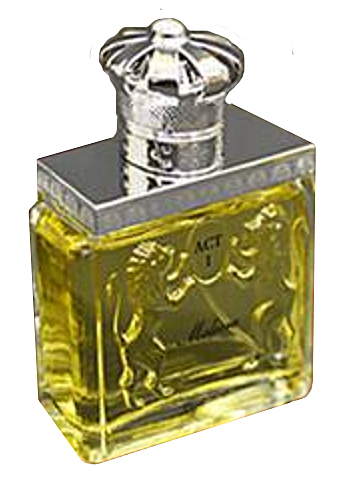 Bottle image 2