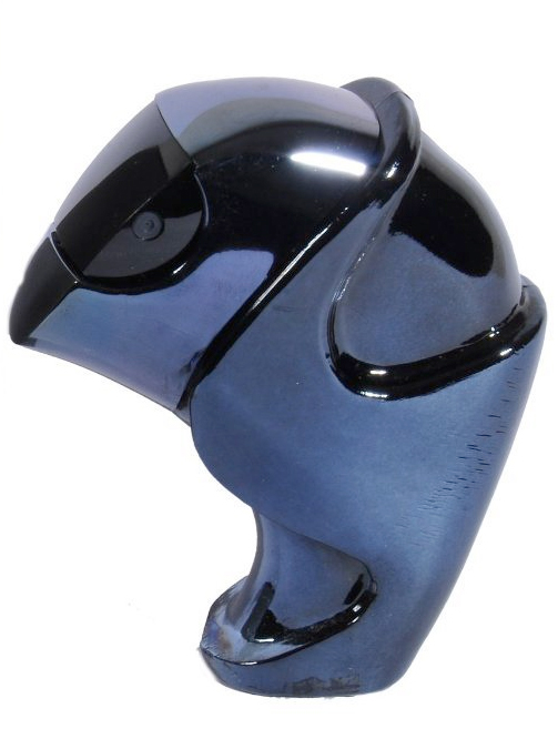 【希少】DK Men Unleaded ダナキャランアンリーディッド　香水 DK Men Unleaded Donna Karan cologne - a fragrance for men