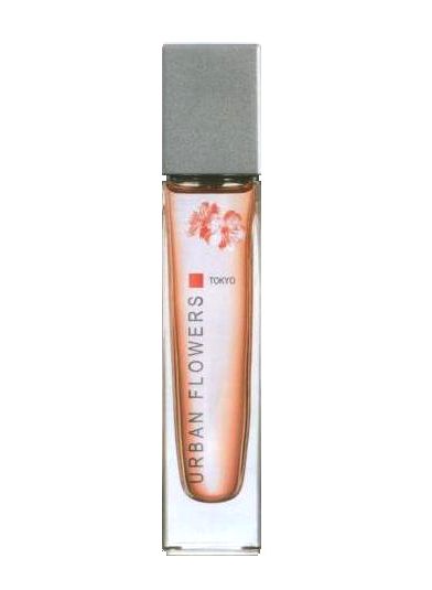 Fragrantica image 2