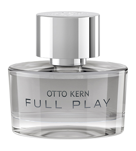 Bottle image 2