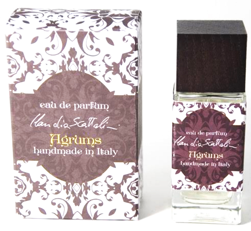 Fragrantica image 2