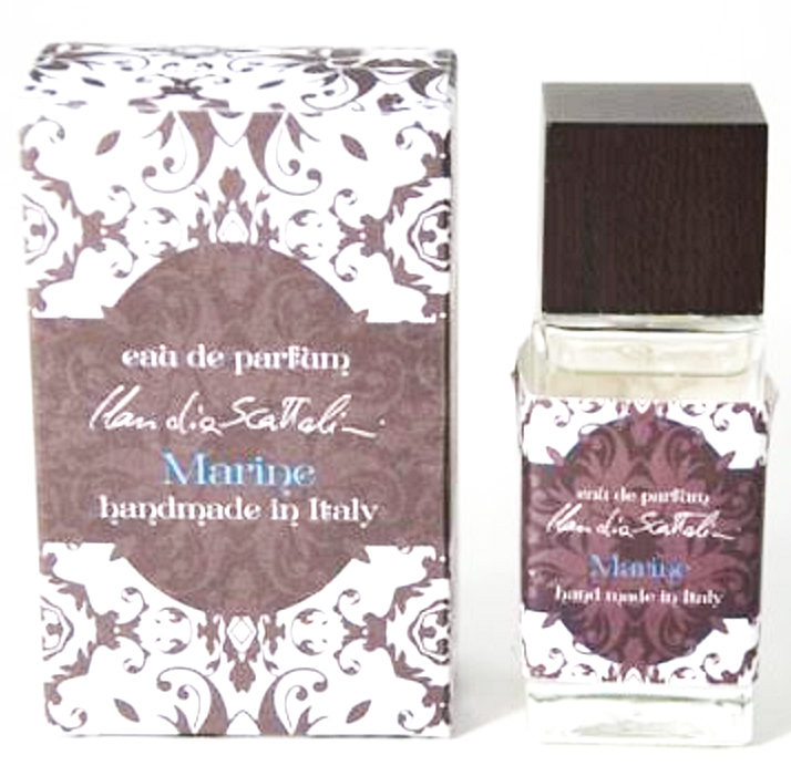 Fragrantica image 2