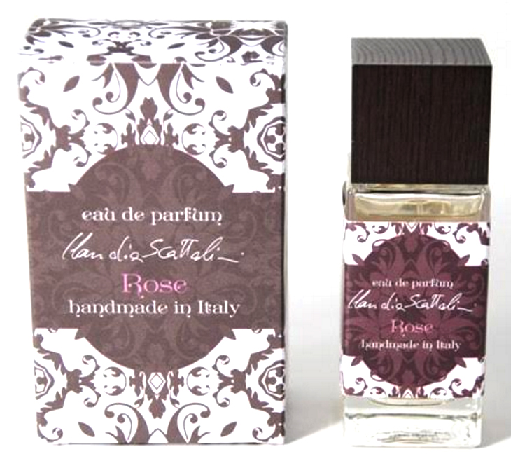 Fragrantica image 2
