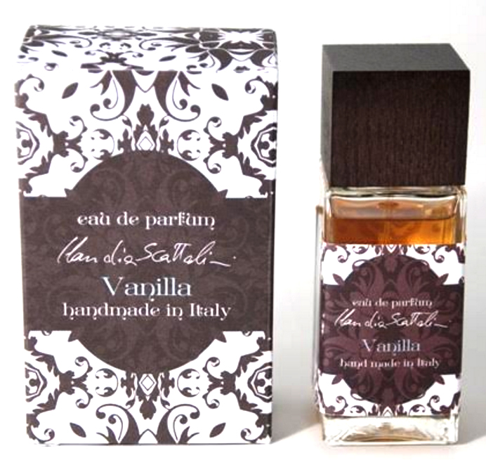 Fragrantica image 2