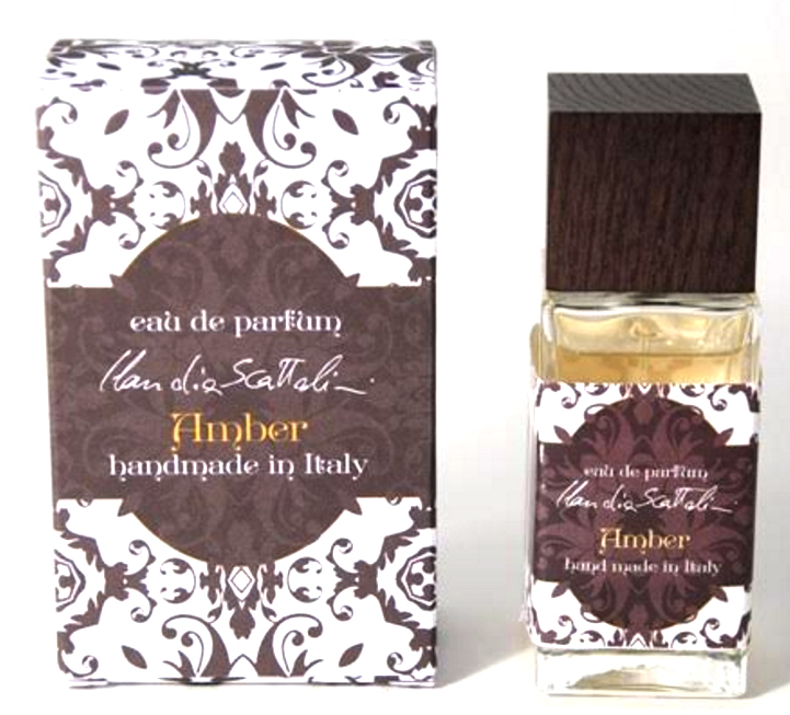 Fragrantica image 2