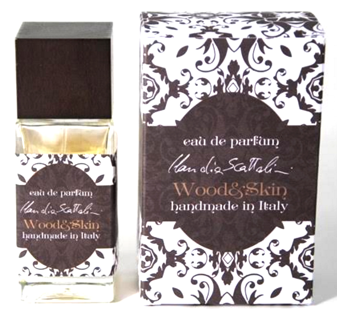 Fragrantica image 2
