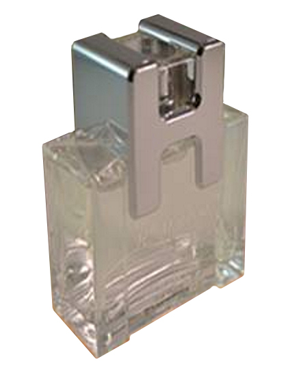 Bottle image 2