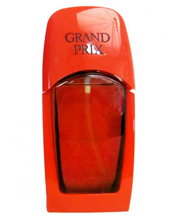 Bottle image 2