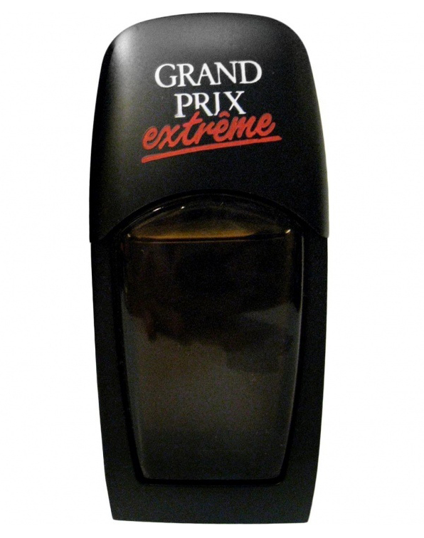 Bottle image 2