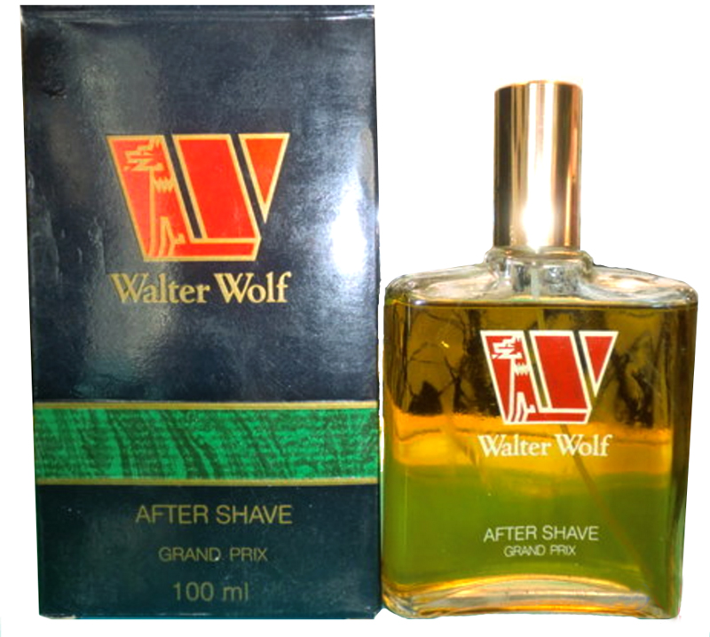 Bottle image 2