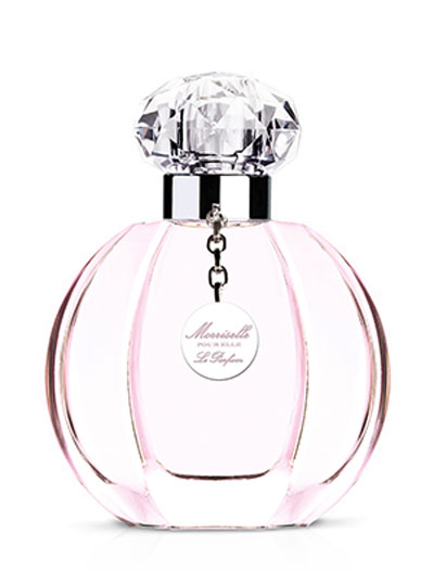 Fragrantica image 2