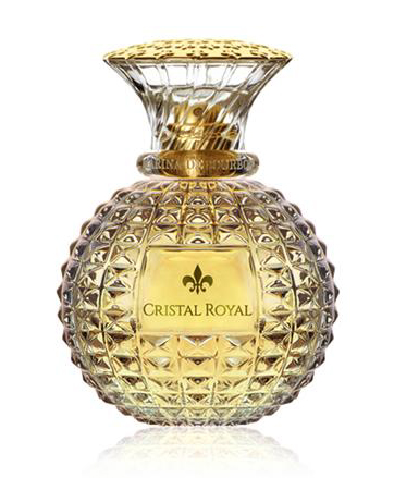 Fragrantica image 2