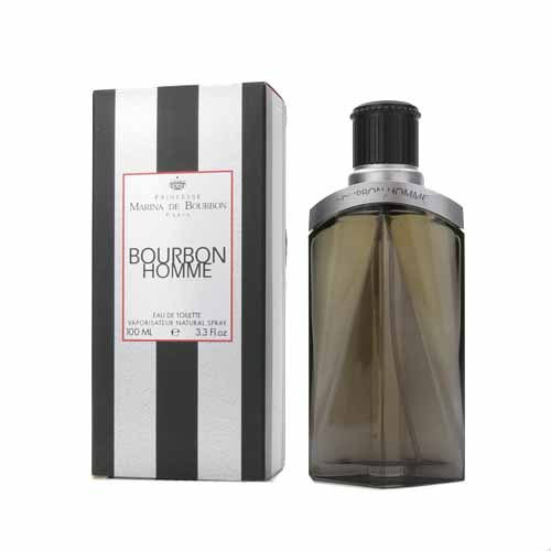 Bottle image 2