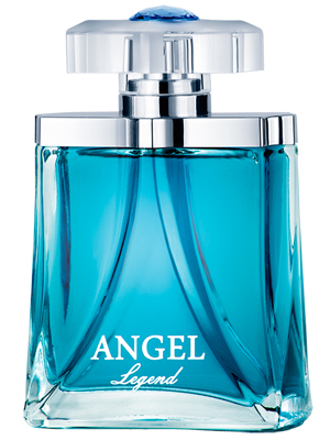 Fragrantica image 2