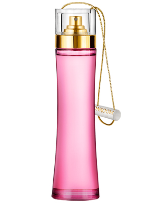 Fragrantica image 2