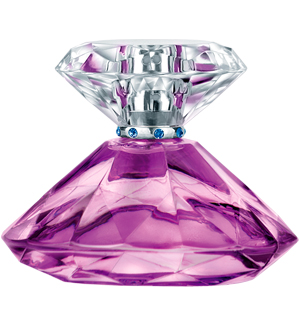 Fragrantica image 2