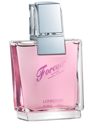 Fragrantica image 2
