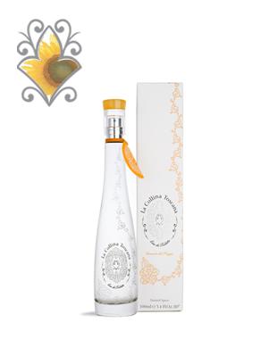 Bottle image 2