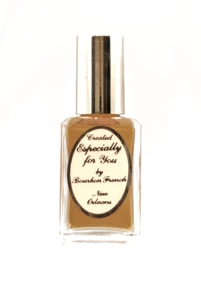 Fragrantica image 2
