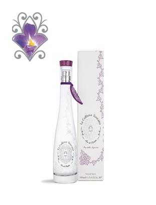 Bottle image 2
