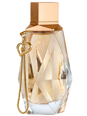 Fragrantica image 2