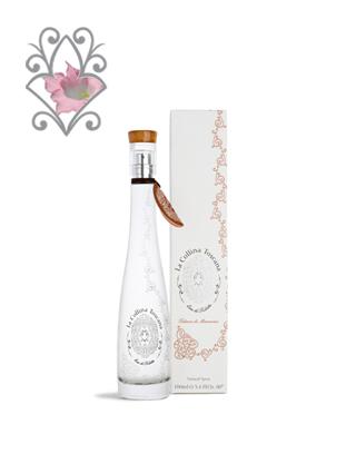 Fragrantica image 2
