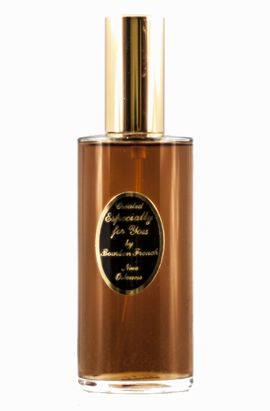 Fragrantica image 2