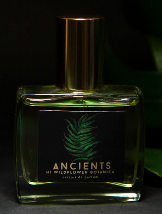 Bottle image 2