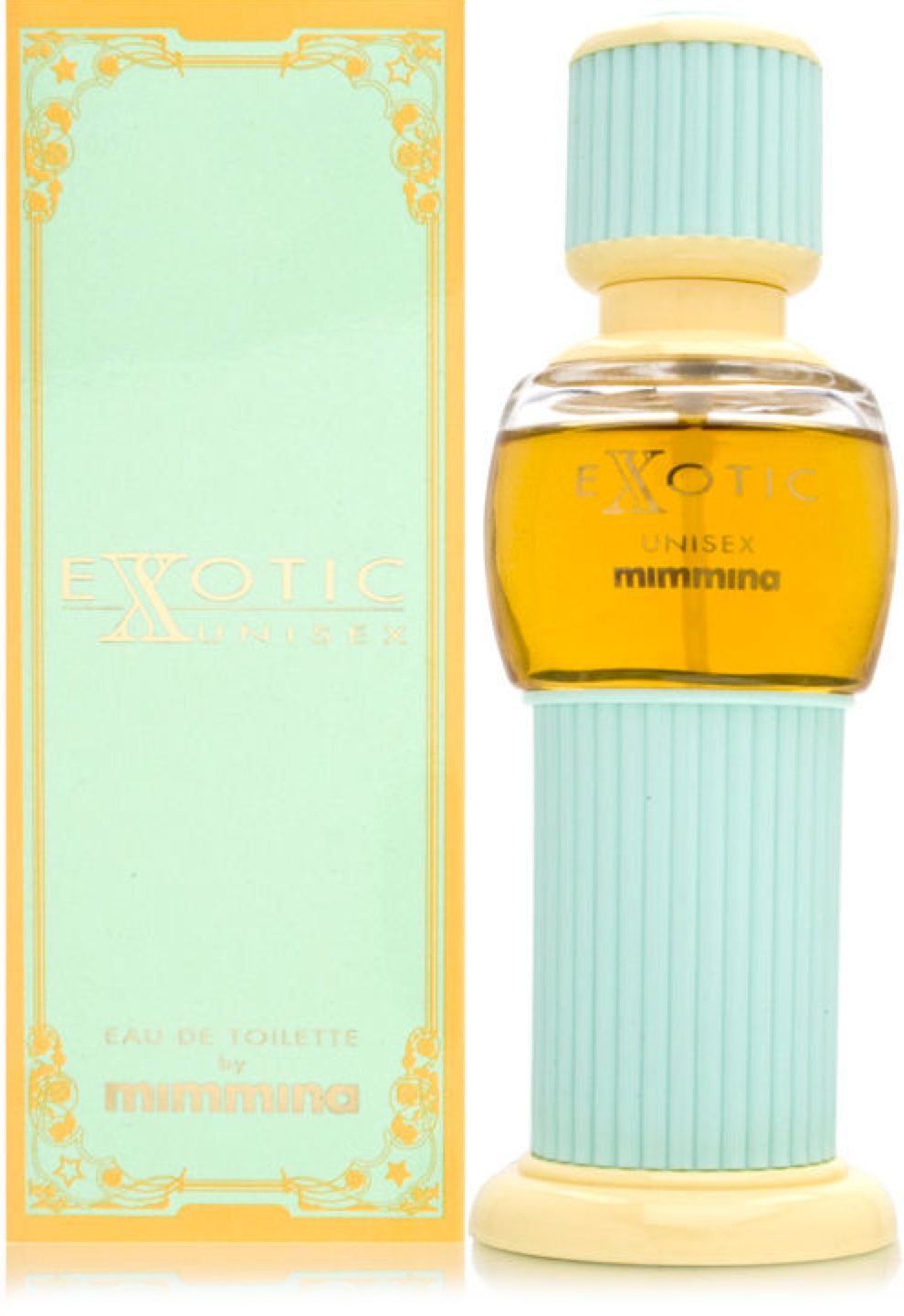 Bottle image 2